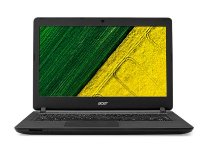 Acer Aspire ES ES1-P4ZG
